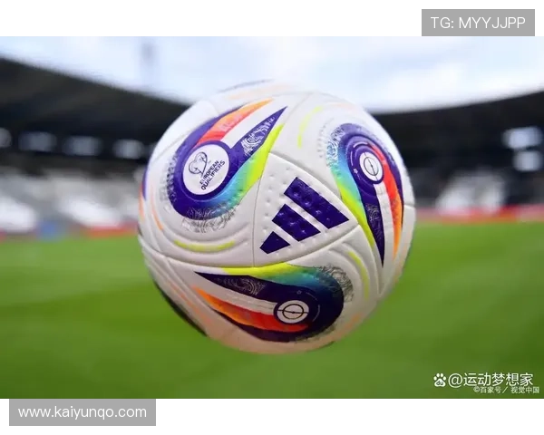 2026世界杯美加墨赛程时差开云熬夜看球下注指南避坑防骗真人技巧