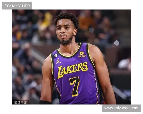 开云体育世界杯早盘技巧揭秘电竞BP战术克制爆冷预测