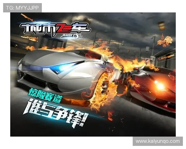 九游打鱼老空军避坑指南开云电子真人规则技巧极速提现