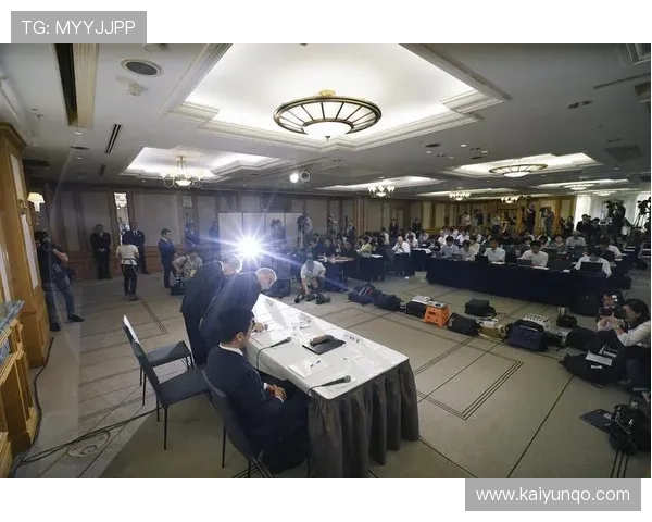 开云周日足彩伤停前瞻劳塔罗缺阵诺维奇12伤爆冷隐患首发解析