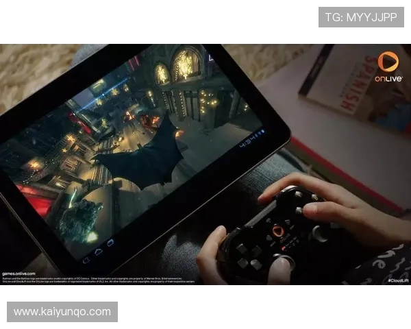 开云游戏大厅分类优化 BP博弈预测战术克制几秒找游戏