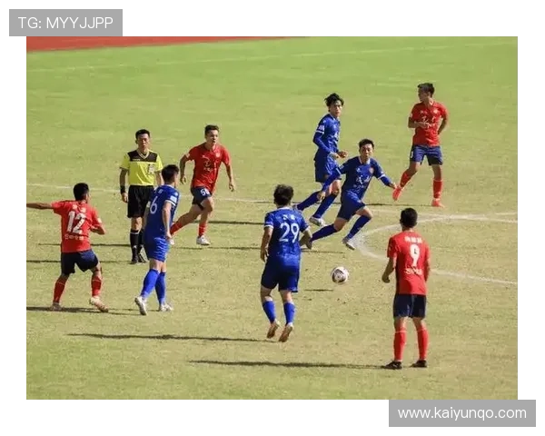 开云聚焦周六足彩纽卡锋线伤停狼堡11人缺席恐爆冷