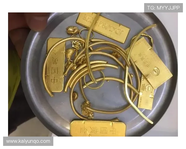 波胆排除法怎么用避坑指南彩票数字高频玩法