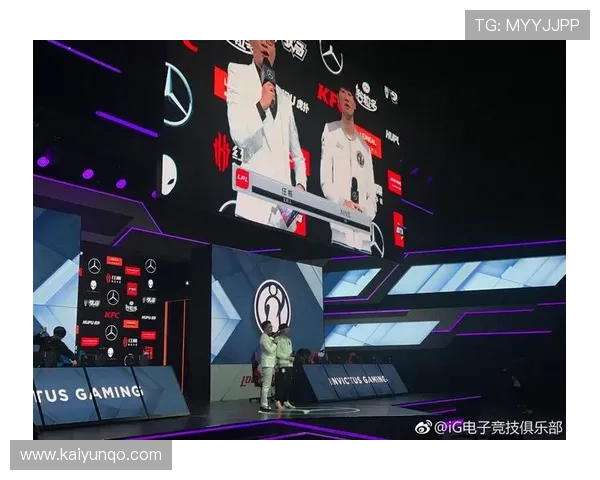 篮球直播在线观看免费观看电子竞技投注盘口防骗避坑指南