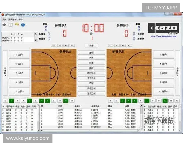 大型体育赛事预热波胆计算公式下载避坑防骗