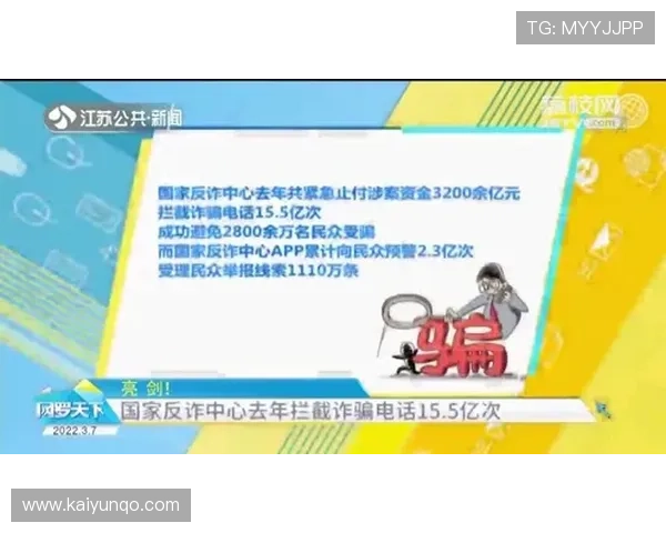 玩球反波胆去哪买防骗避坑与电子真人规则技巧