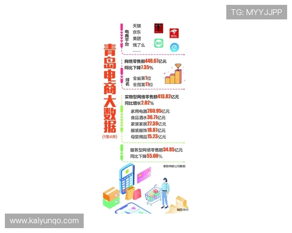 波胆输多了怎么回血 避坑防骗实战指南