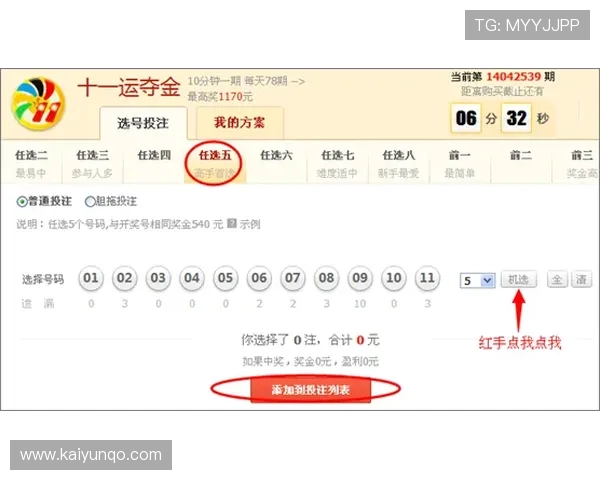 开云体育分析功能好用吗 彩票数字高频玩法避坑防骗